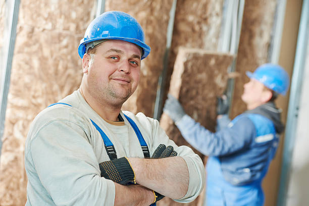 Reliable Augusta, KY Insulation Contractor Solutions